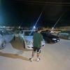 mahmoud_d.r