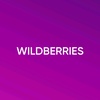 wildberries977