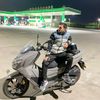 cuma_aydin1