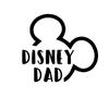 xXXDisneydadXXx