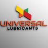 Universal Lubricant