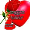 siti6789
