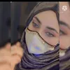 aserali8899