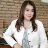 dianayuka123