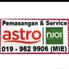 mie_astronjoi_kelantan