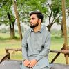 basitkhannasar