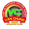 vanchungmega