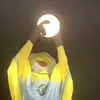 .bananek._