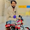 irfan.360