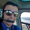 moha_younes