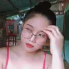cherrygracesaliente