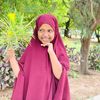 soheila.z.0