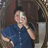 abbycakess_