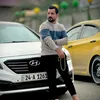 karrar162
