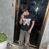 pkkkkkkkkkk_1