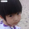 if.love01