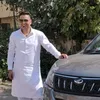 Amit