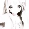 geli_iiii