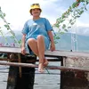 lestary_n