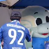 hirokundesuyo1