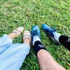 arnwar_23
