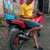 234dion_ajfts