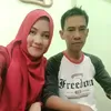 tersayang1205