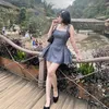 _linn.thao_
