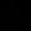 ceetakarki
