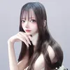 hina_ofuton