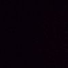 youusef__osama