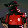 ensemblelequipe