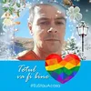 liteangheorghe