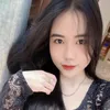 .tthuy_