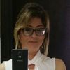 mihaeladraghici70