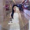 anhthuong0103