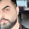 sizo.bamarni