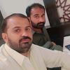 umairrafeeq70