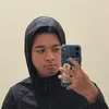 shadyfrq