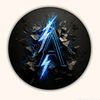 aslan_quba