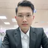 namthanhjp8386