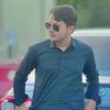 afaqahmed915