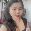huynhcamhang10122000