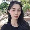 myngantt68