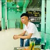 dungsenior36