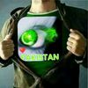 a990khan