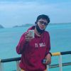 tullohh