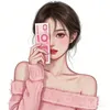2immin_