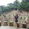stephyphay