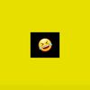 _funnygurl_39